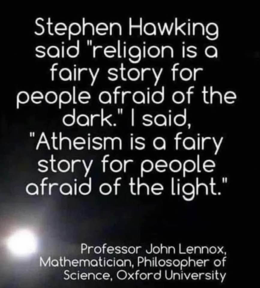 Mark Lambert tweet media