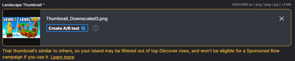 enethingg tweet media