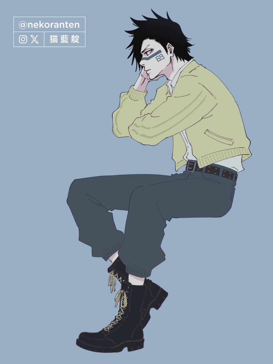 VELO / NEKORANTEN tweet media