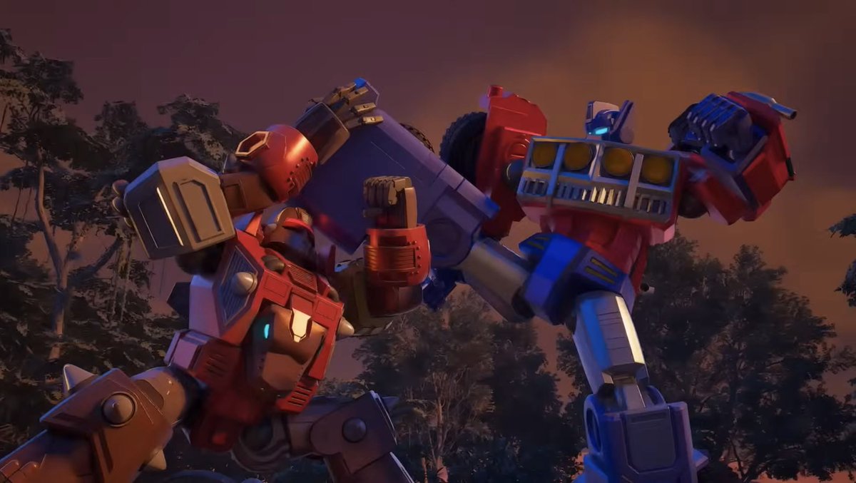 En3rglite 💫 || comms open tweet media