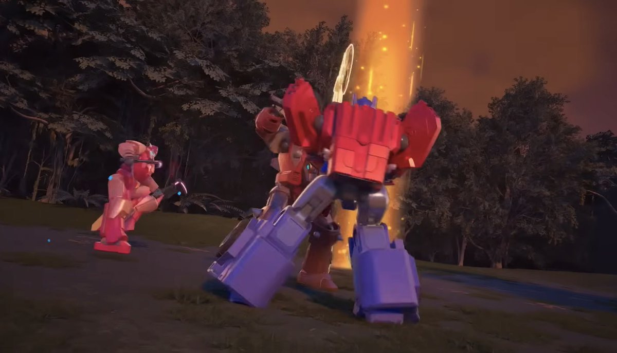 En3rglite 💫 || comms open tweet media