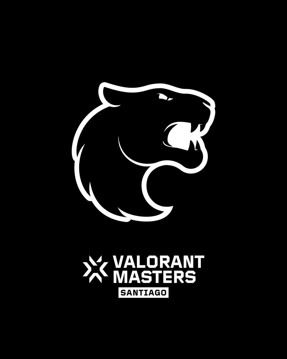 ATUALIZADO tweet media