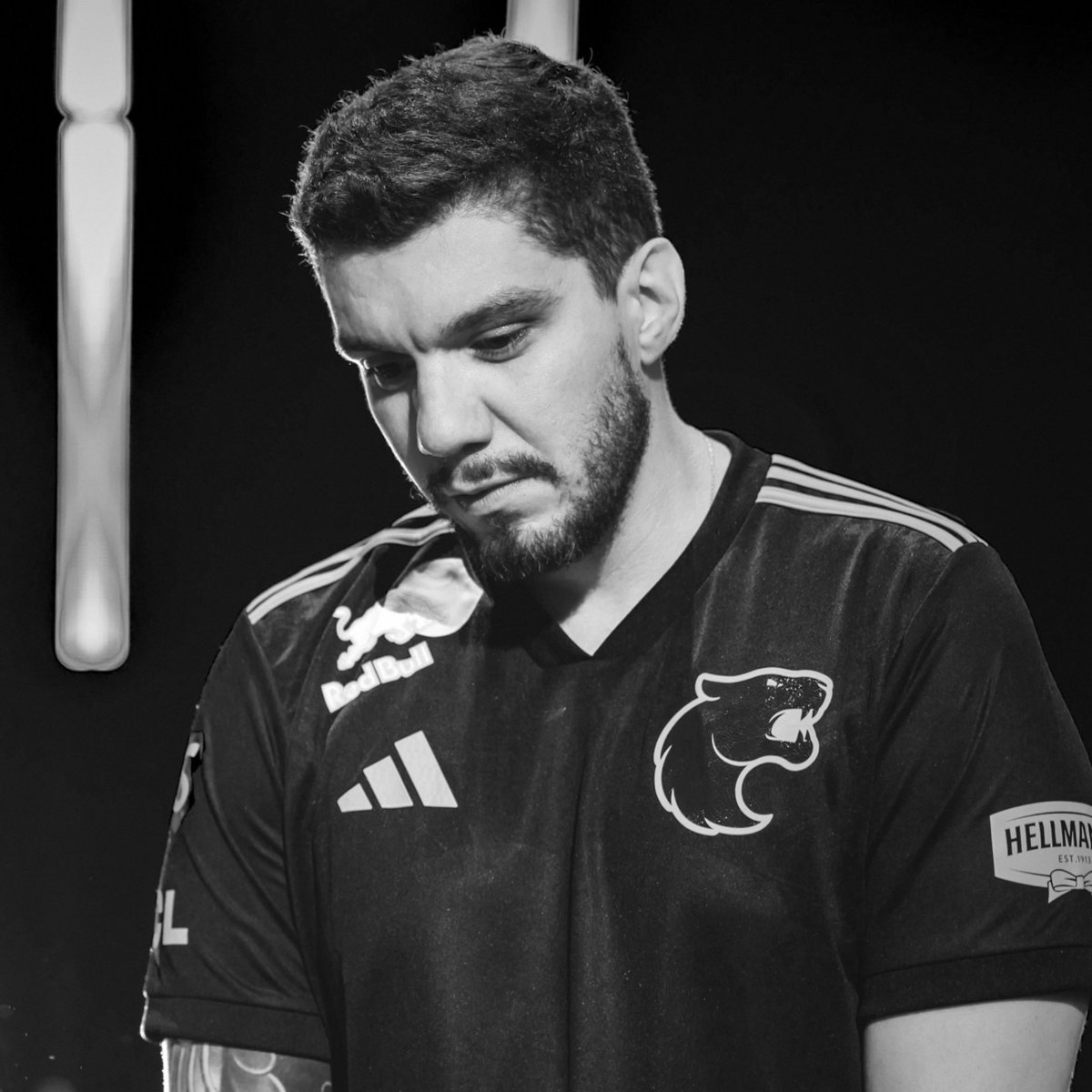 ATUALIZADO tweet media