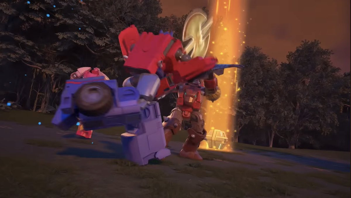 En3rglite 💫 || comms open tweet media