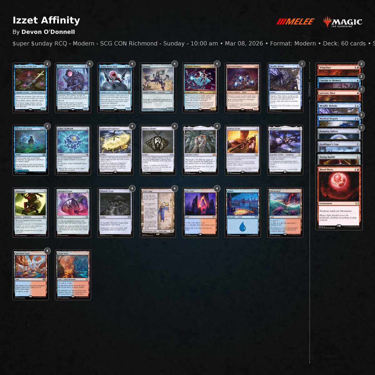 d00mwake tweet media