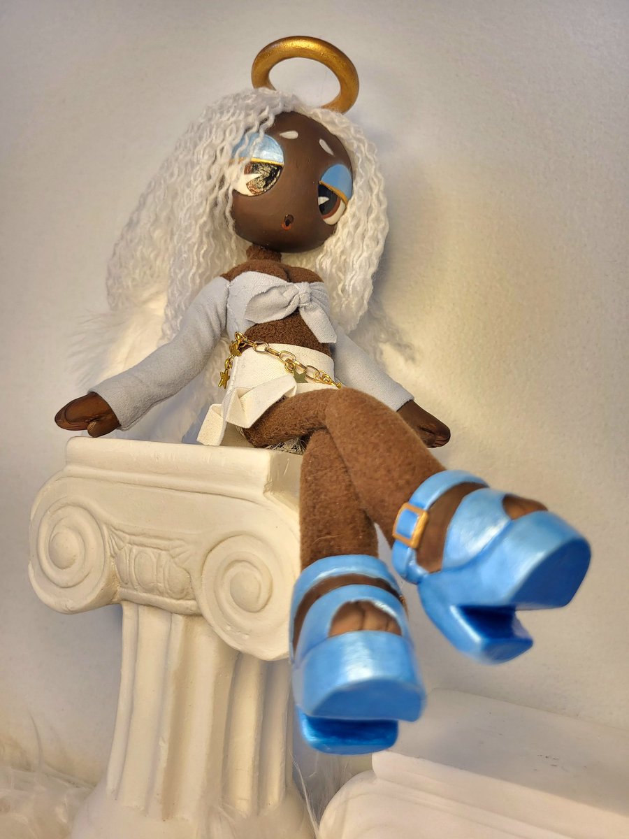 Cricket is on the other site too tweet media