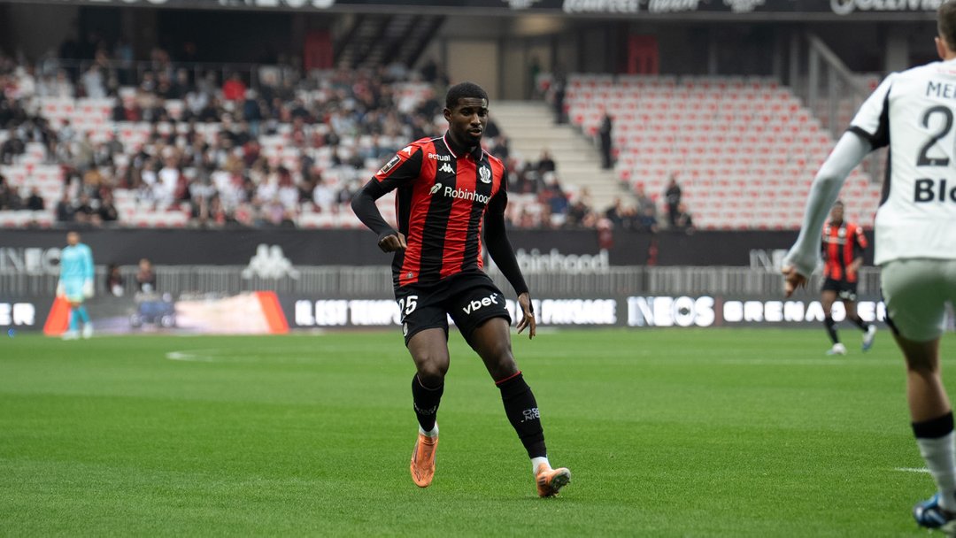 👉 OGC Nice - Stade Rennais FC (0-4): Les notes complètes [Ligue 1 - 25ème j.] #ligue1mcdonalds #ogcnsrfc #ogcnice 

🗞️ hommedumatch.fr/p-2864244