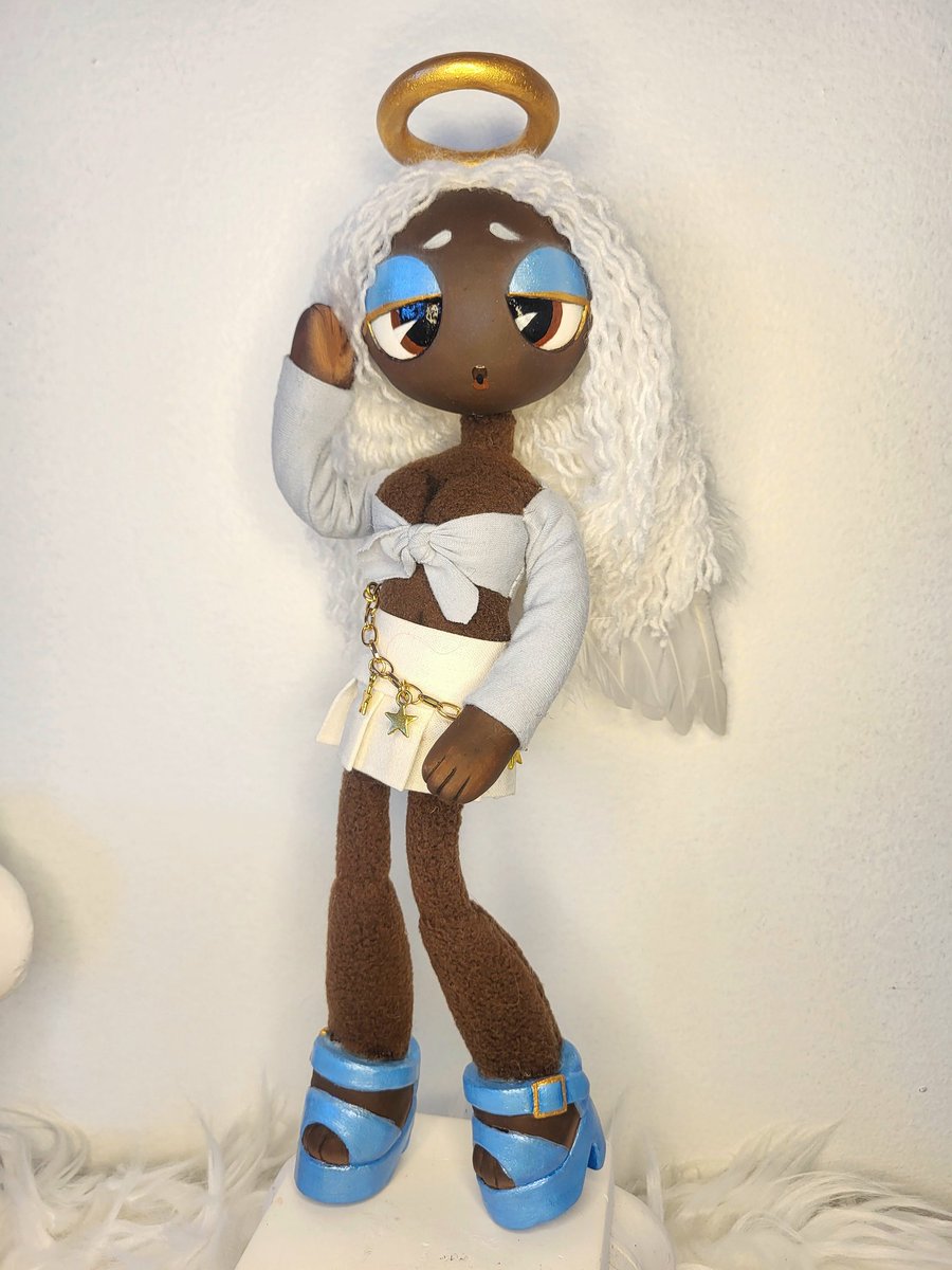 Cricket is on the other site too tweet media