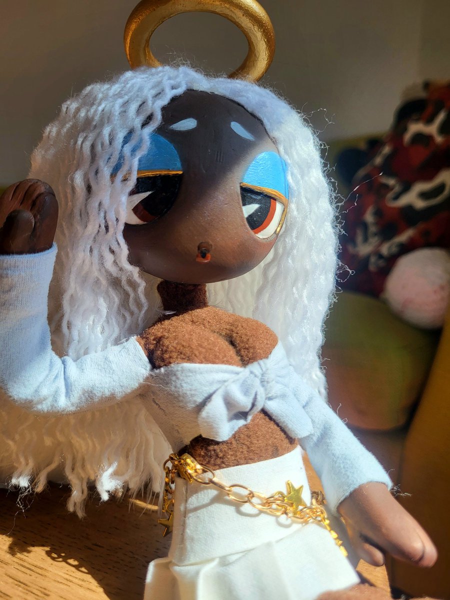 Cricket is on the other site too tweet media