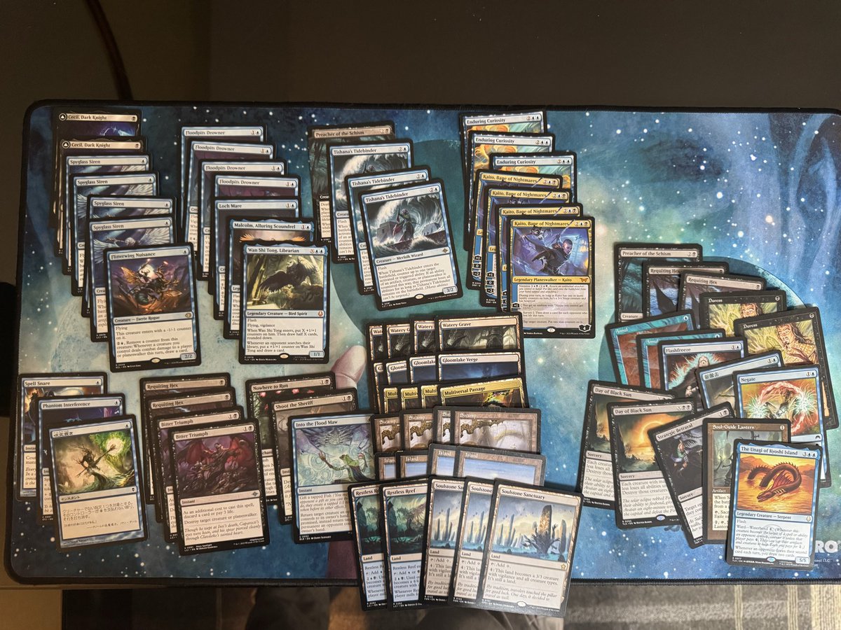 Adam Snook tweet media