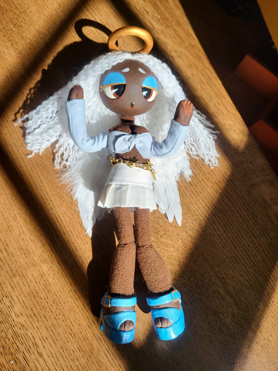 Cricket is on the other site too tweet media