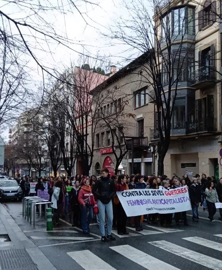 CUP Osona tweet media