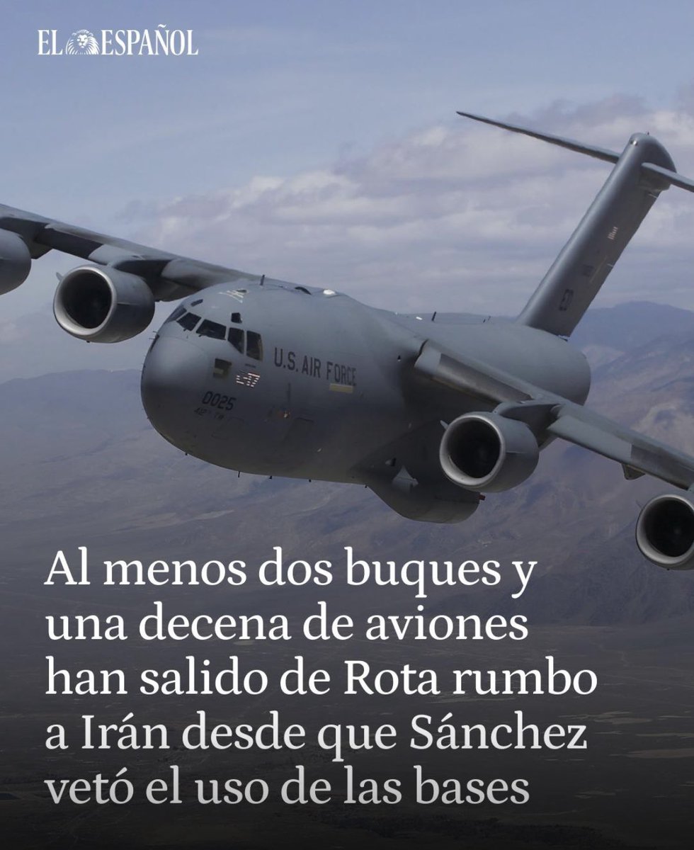 Rafa_Hernando's tweet photo. Como siempre con Sánchez. Todo era una gran Mentira

Otro cambio de opinión 👇 https://t.co/BPCRjCRXKC