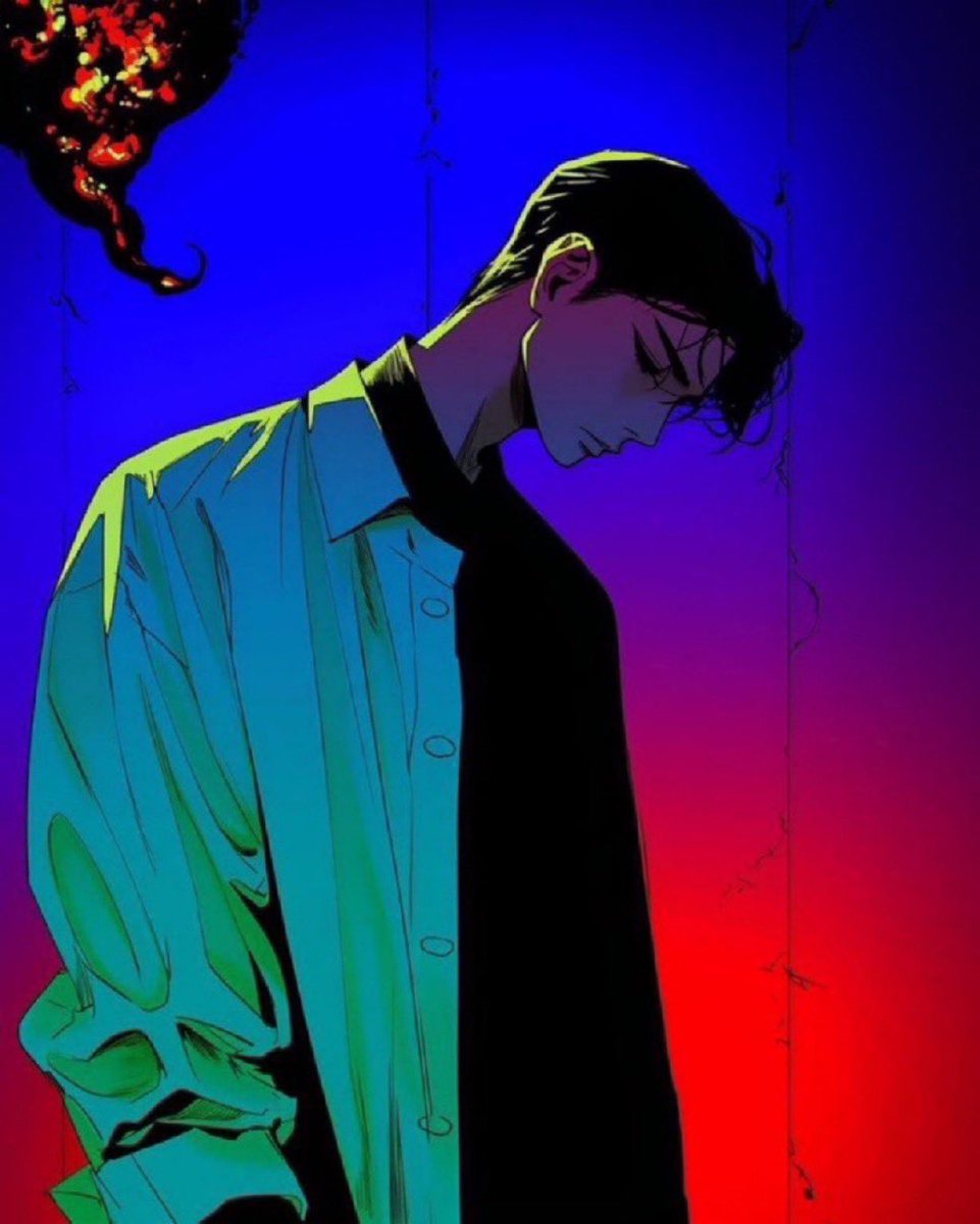 DL_ITIA's tweet photo. GN good night 🥀 

Keep rising. https://t.co/pnS0T2ny0E