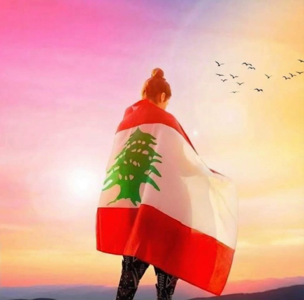 Rabih Sibassi tweet media