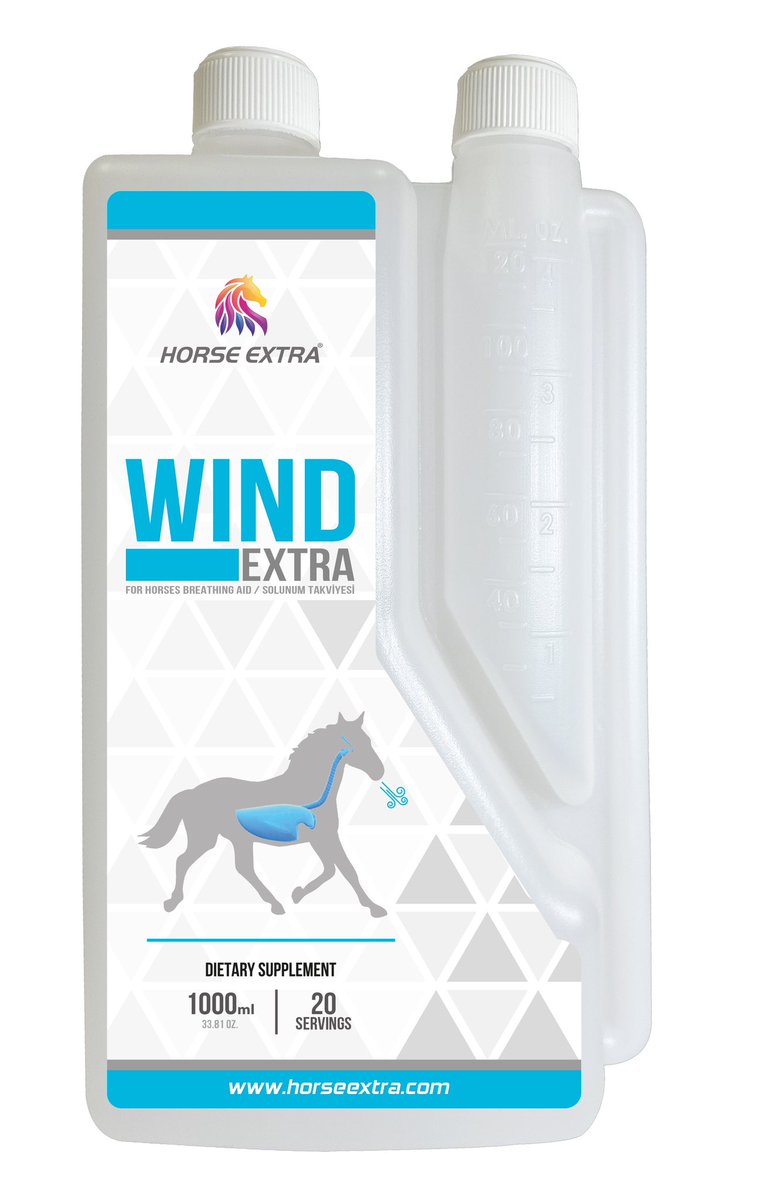 HorseExtra's tweet photo. https://t.co/4rKMnqmyFd https://t.co/WwAfQDNocN