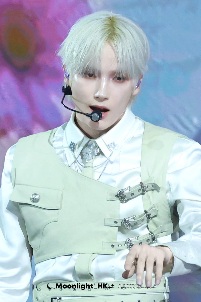 Moonlight_HK tweet media