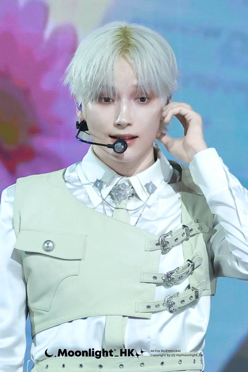 Moonlight_HK tweet media