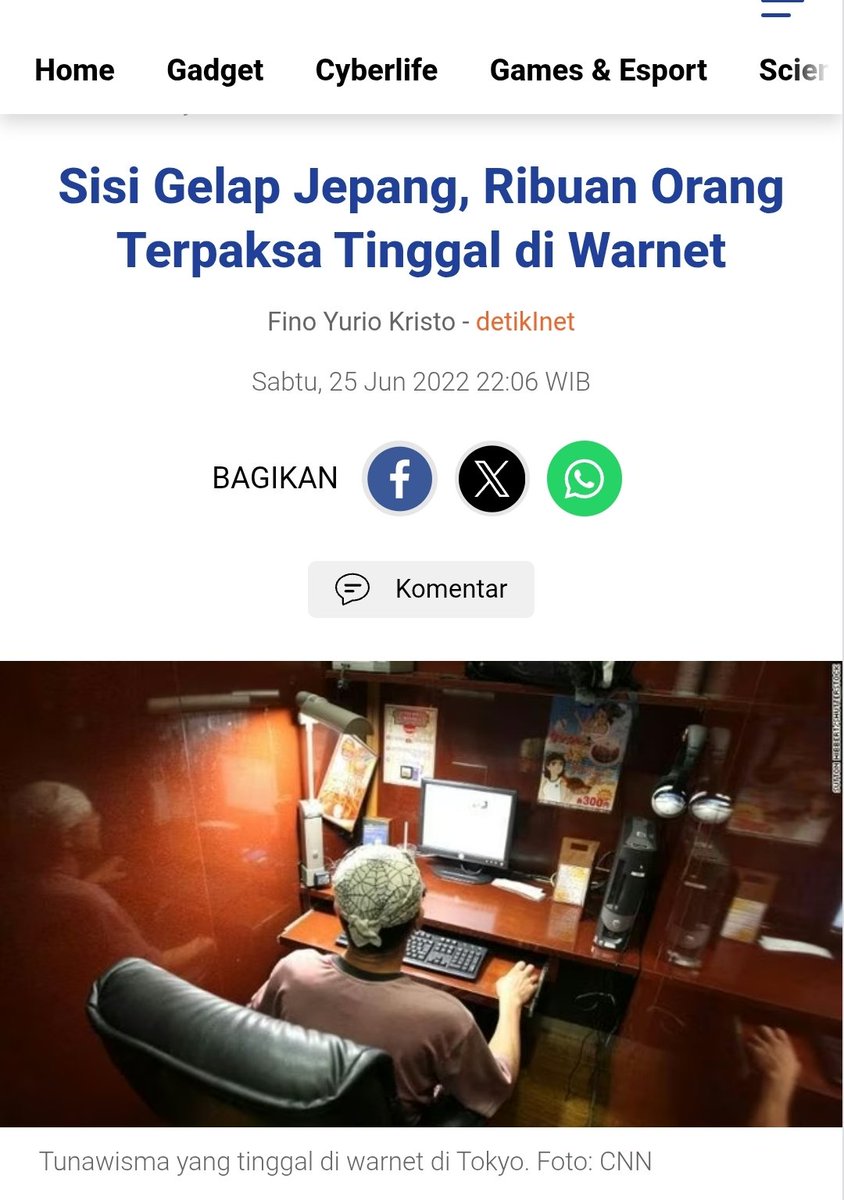 Tekarok 007 tweet media