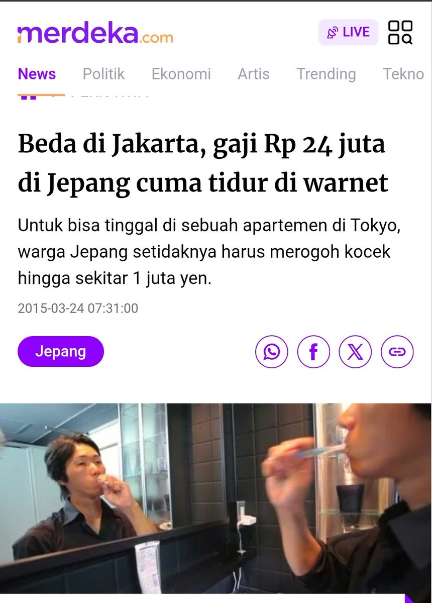 Tekarok 007 tweet media