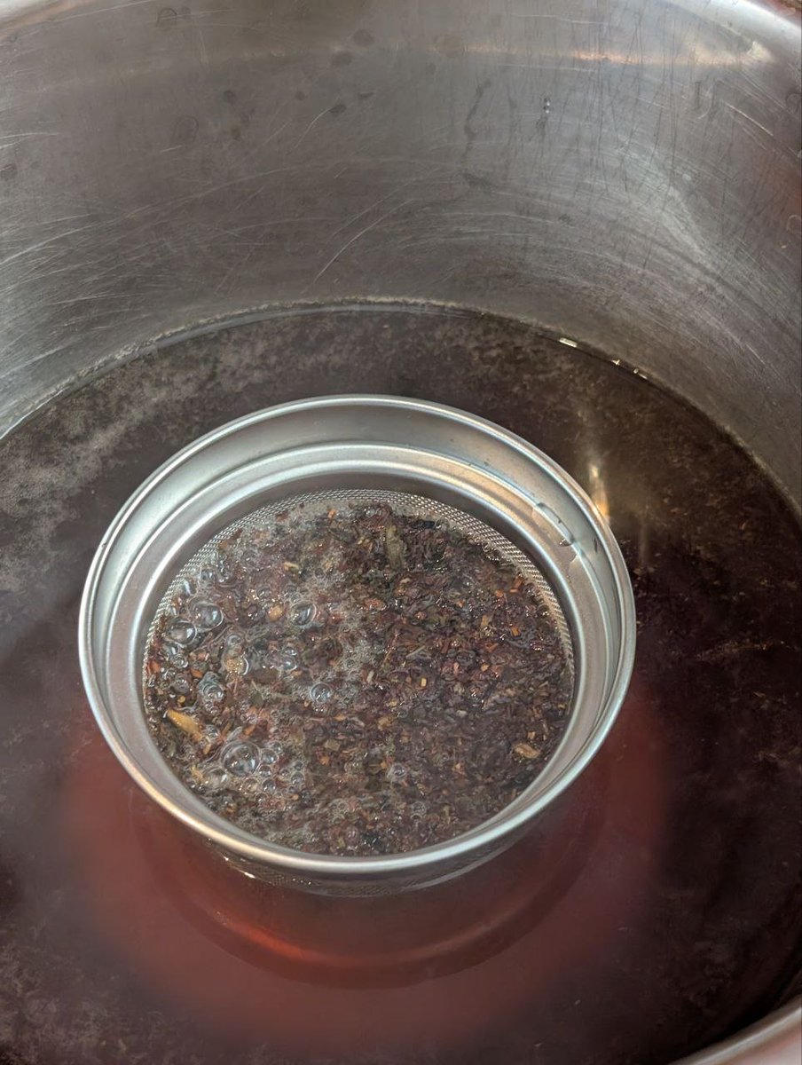 Cannibal 🎃 tweet media