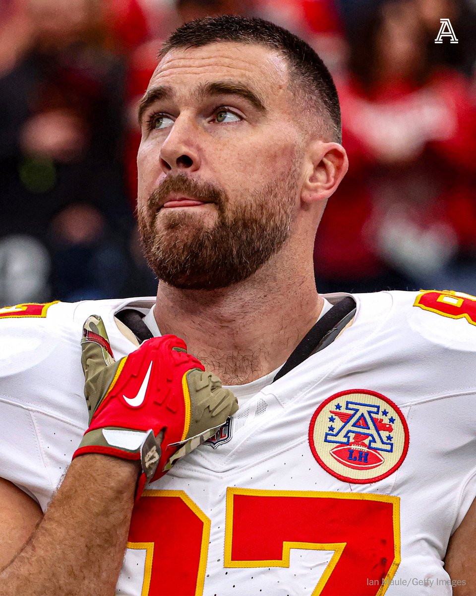 Dianna Russini tweet media