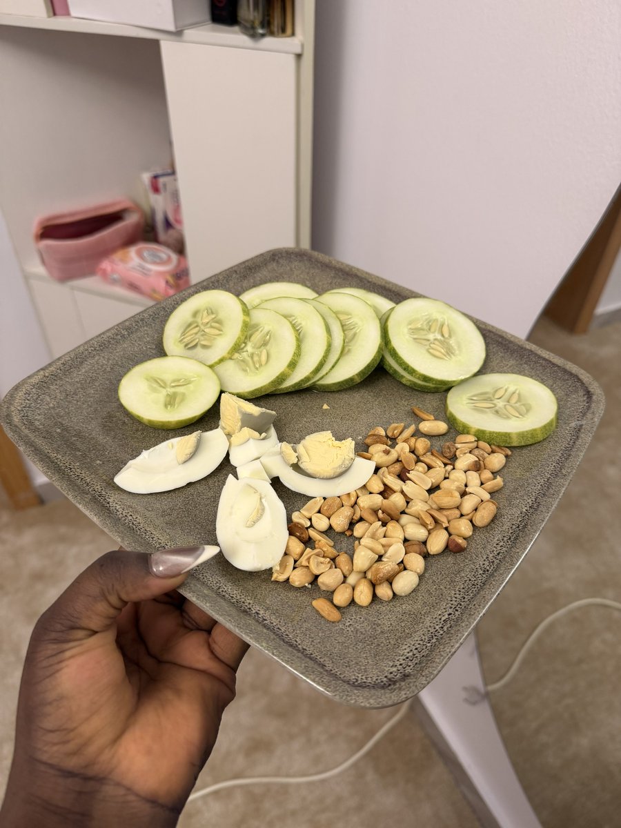 NKECHI ENEBELI | UGLYCASH tweet media