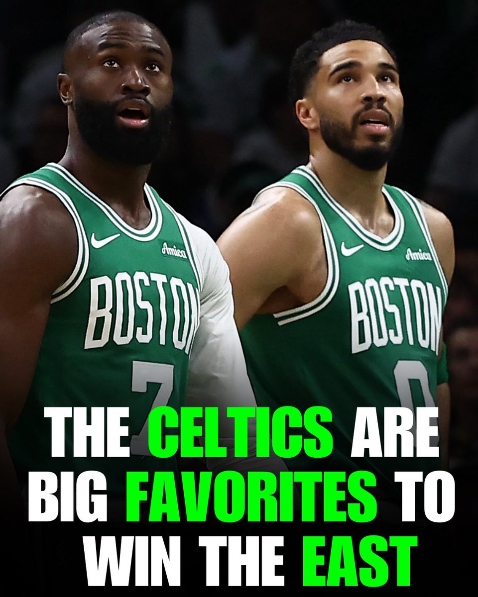 Caesars Sportsbook tweet media