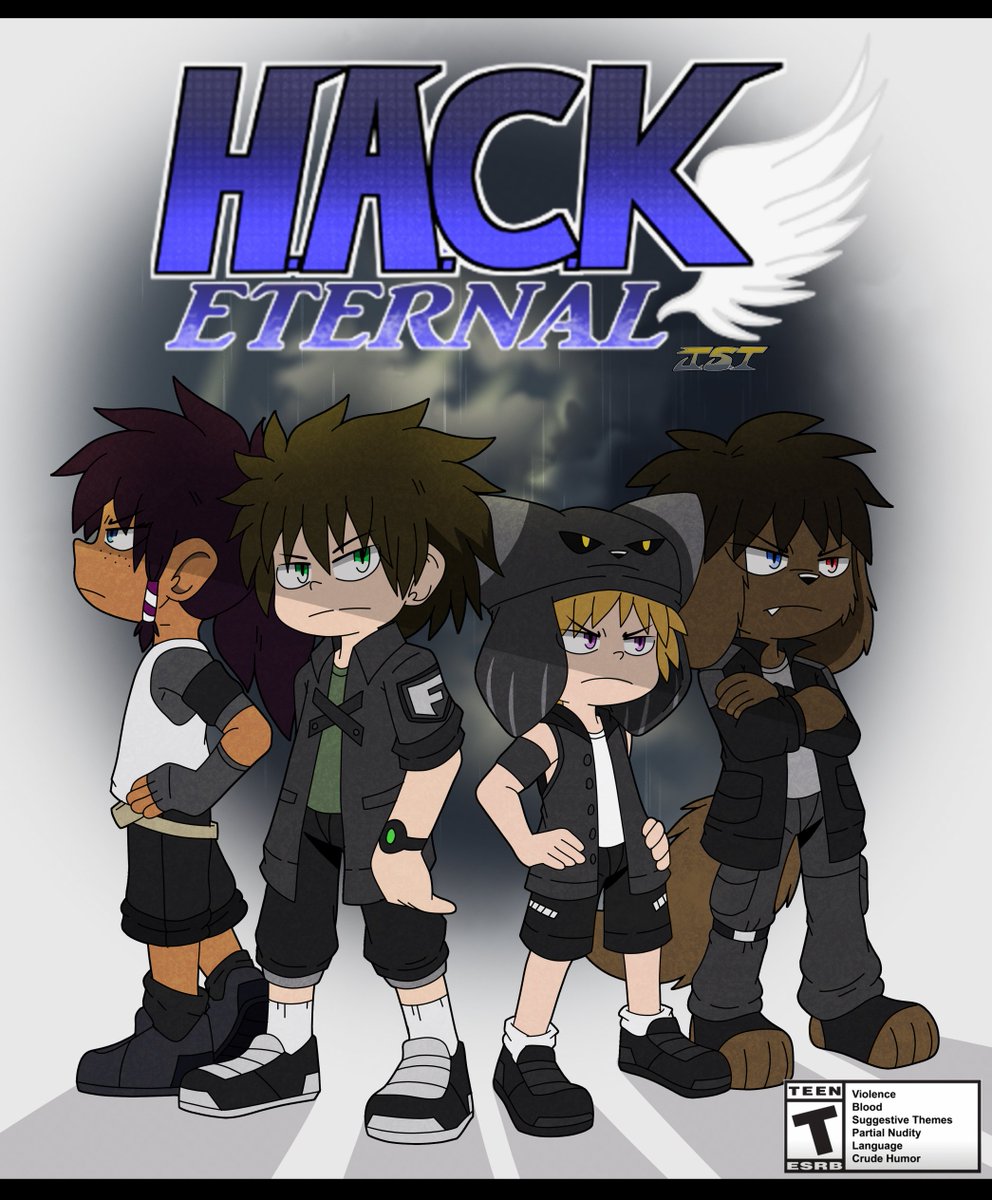 💚🦈⚡JaredSteeleType⚡🦈💚 tweet media