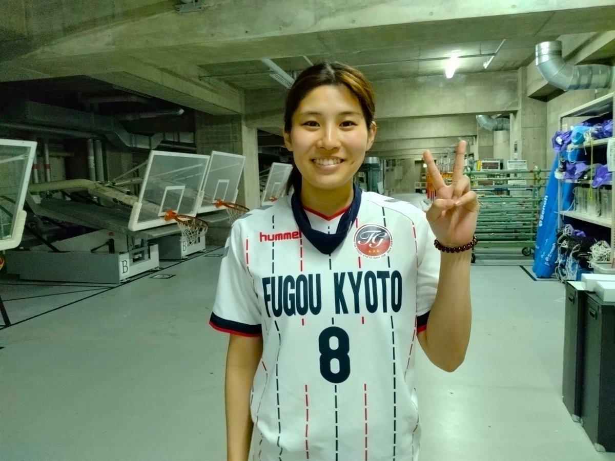 動画時代！【公式】 tweet media