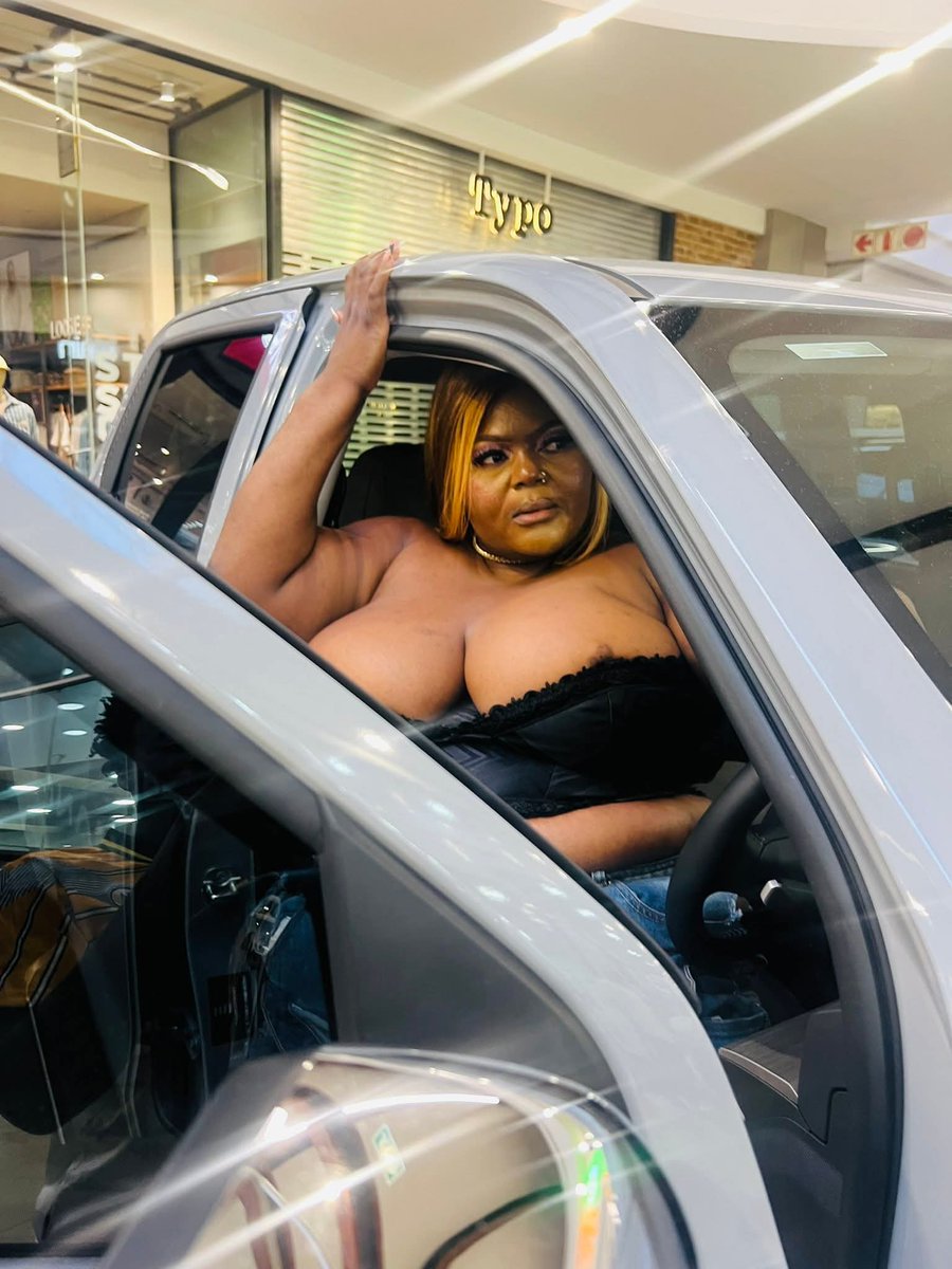 Maki The Swapa Queen tweet media