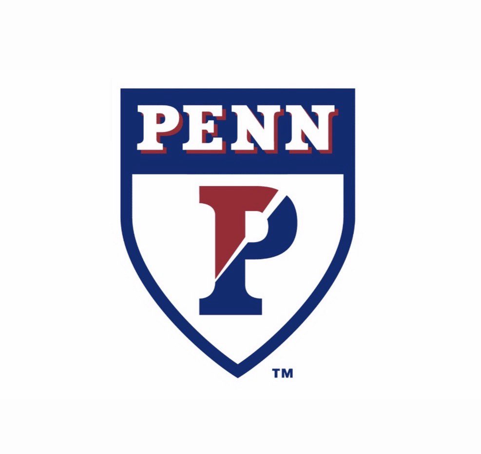 Wesley Winn tweet media