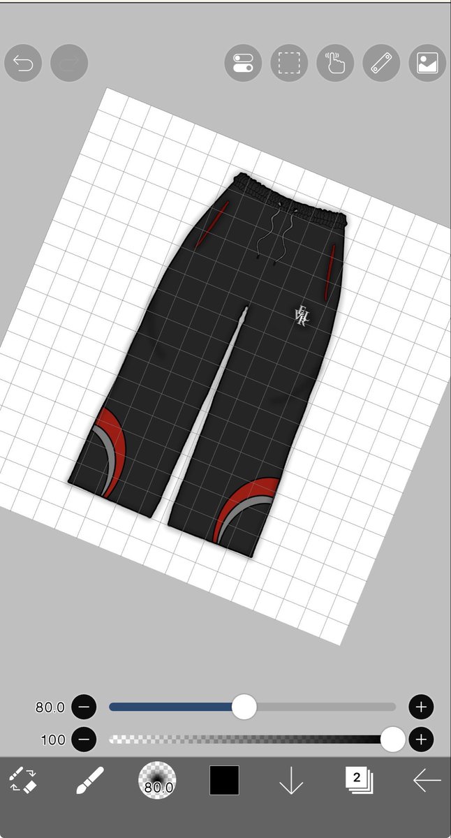 whereisj20's tweet photo. The blueprint of a future classic. https://t.co/3qrZdXK1cX