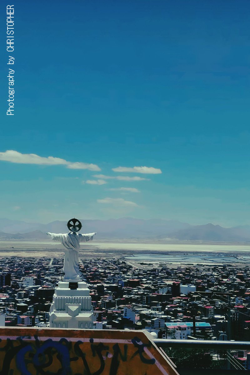 𝕮𝖍𝖗𝖎𝖘𝖙𝖔𝖕𝖍𝖊𝖗 tweet media