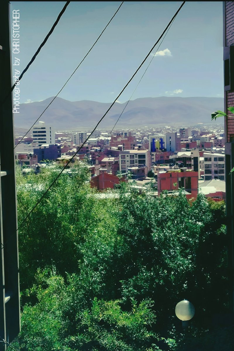 𝕮𝖍𝖗𝖎𝖘𝖙𝖔𝖕𝖍𝖊𝖗 tweet media