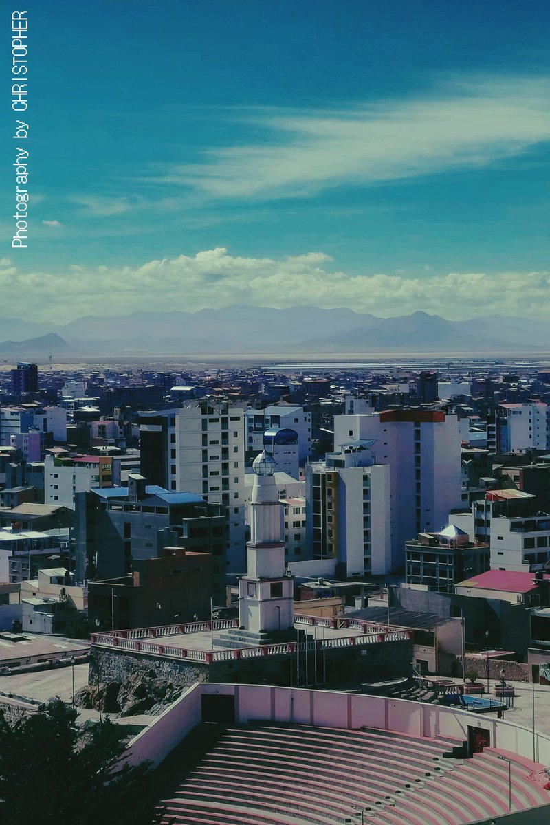 𝕮𝖍𝖗𝖎𝖘𝖙𝖔𝖕𝖍𝖊𝖗 tweet media