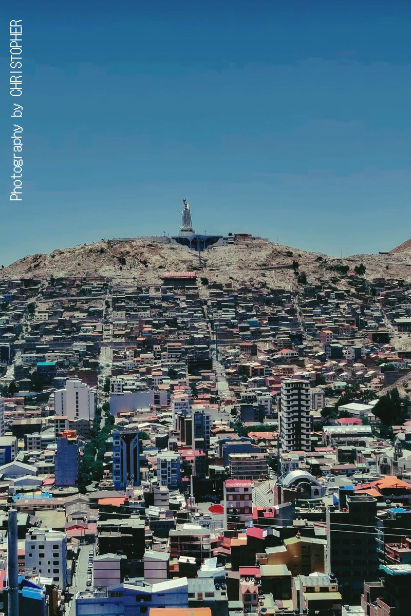 𝕮𝖍𝖗𝖎𝖘𝖙𝖔𝖕𝖍𝖊𝖗 tweet media