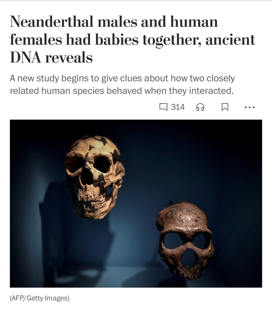 Juan-Carlos “JC” Planas tweet media