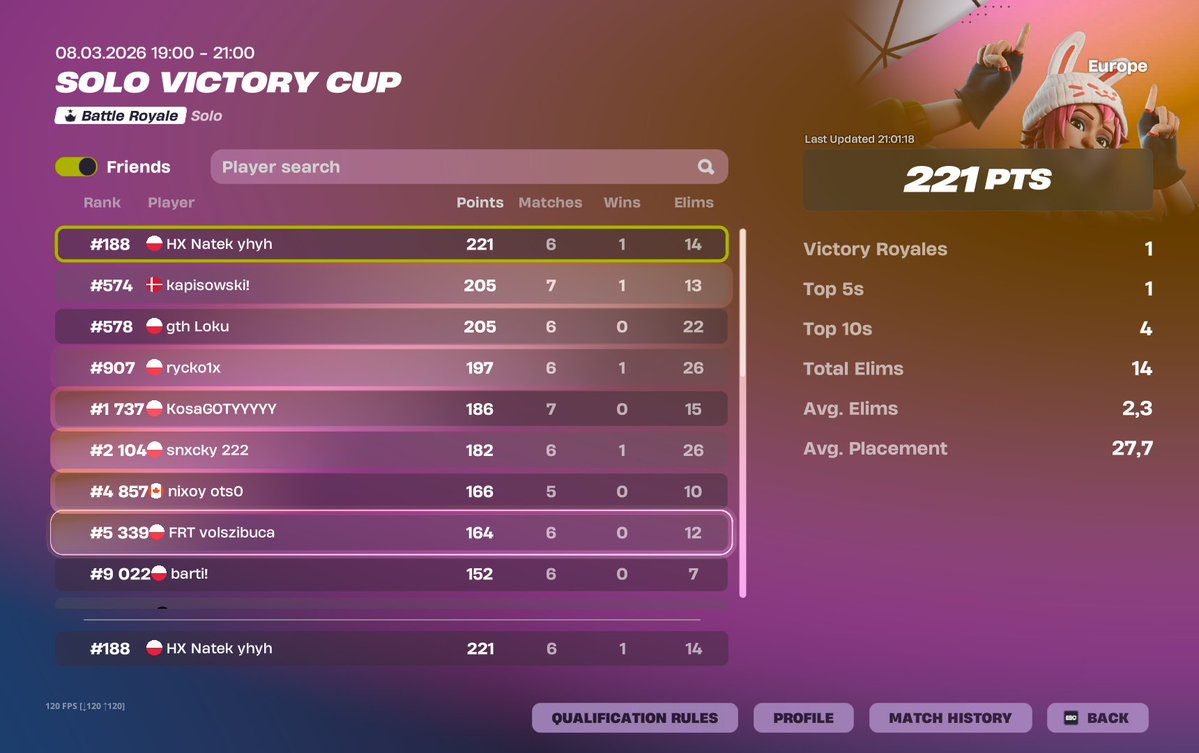 HX Natek tweet media