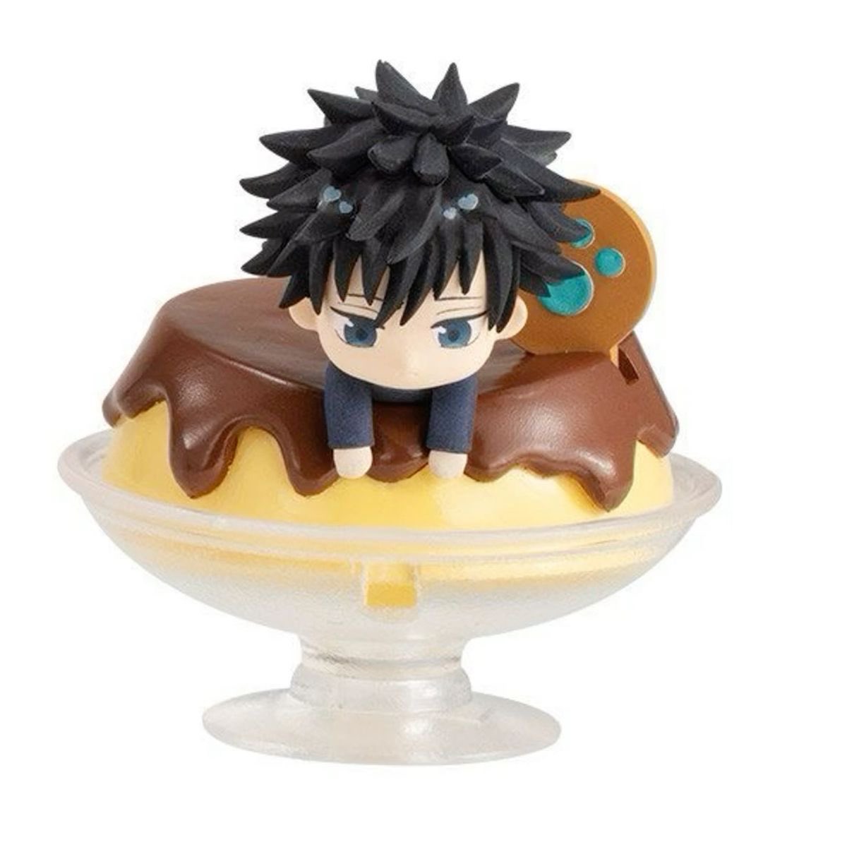 oliver ♪ ⋆｡𖦹°‧ tweet media