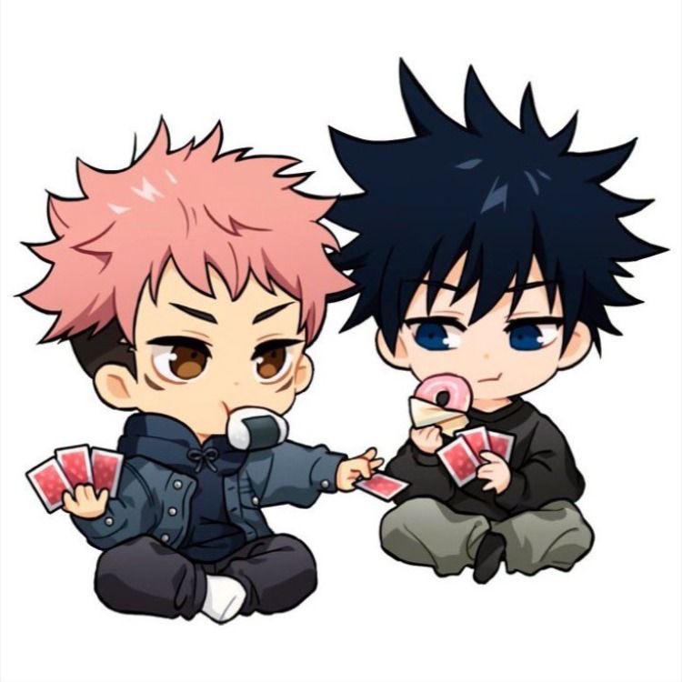 oliver ♪ ⋆｡𖦹°‧ tweet media