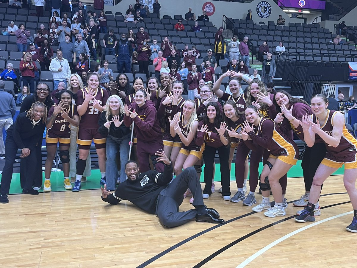 Dr. Bren Stevens tweet media