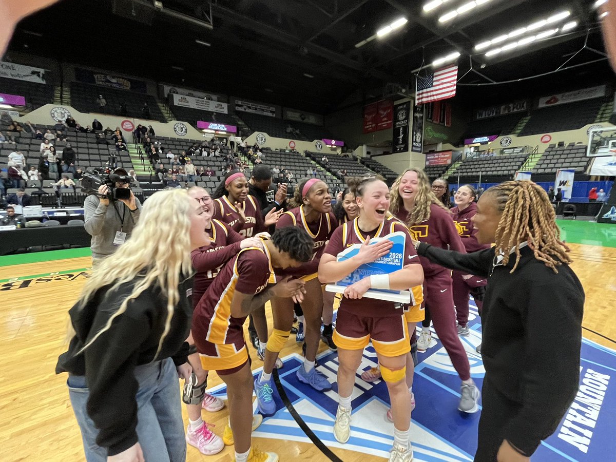 Dr. Bren Stevens tweet media