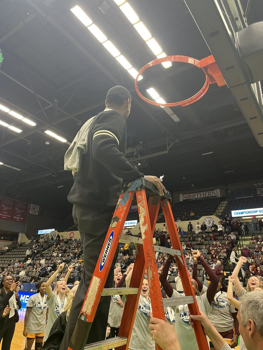 Dr. Bren Stevens tweet media