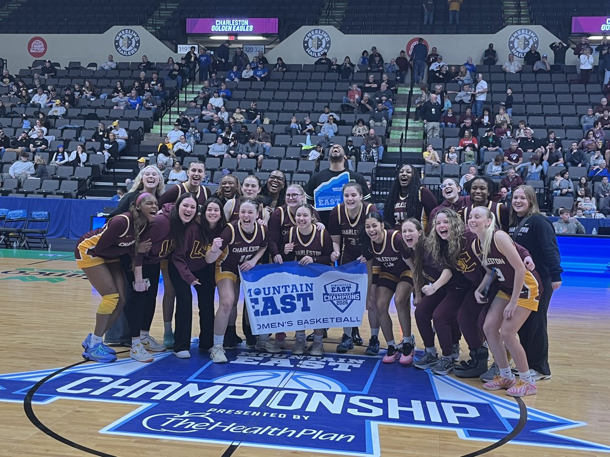 Dr. Bren Stevens tweet media