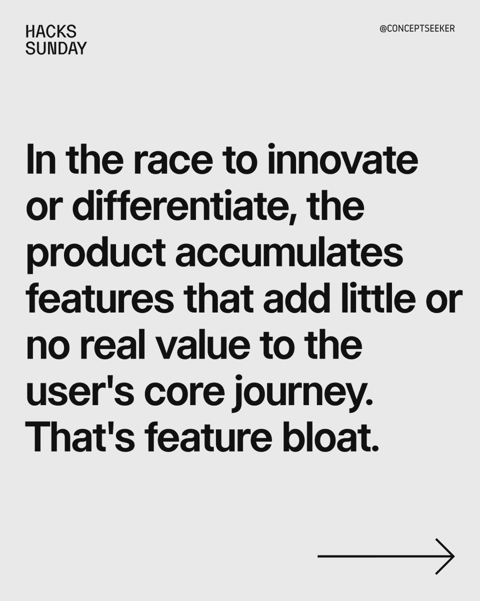 Conceptseeker tweet media