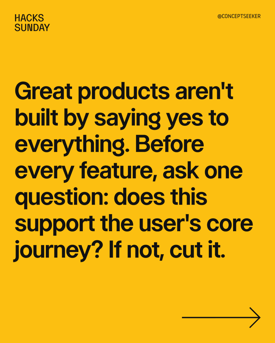 Conceptseeker tweet media