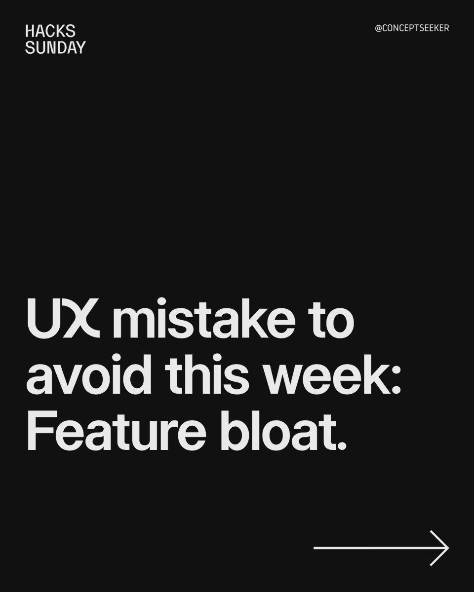 Conceptseeker tweet media