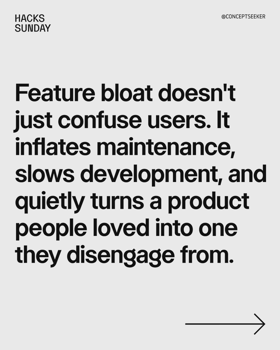 Conceptseeker tweet media