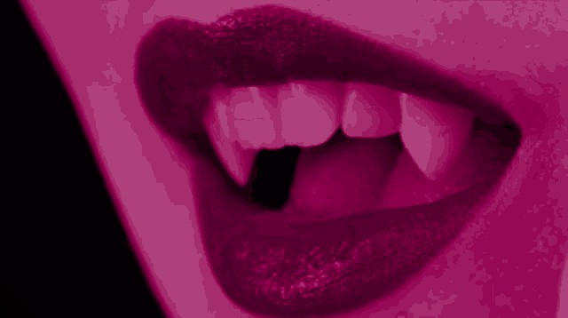 ᅠ⋮ᅠc𝒂n𝘯i𝐛a𝖑 ─┈ ᅠ𝕽 ⛧ ᅠ ֶָ֢ tweet media